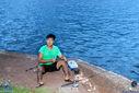 IMG_2534.jpg