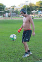 IMG_9337.jpg