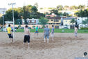 IMG_9340.jpg