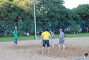 IMG_9341.jpg