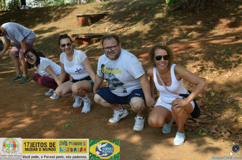 23-09-2017_Abraco_Lago_Igapo_155.jpg