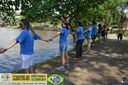 Filename=23-09-2017_Abraco_Lago_Igapo_145.jpg
Filesize=224KiB
Dimensions=790x525
Date added=Sep 30, 2017 23-09-2017_Abraco_Lago_Igapo_145.jpg