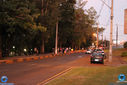 Filename=IMG_9881.jpg
Filesize=294KiB
Dimensions=790x527
Date added=Jun 26, 2017 IMG_9881.jpg