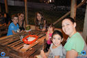 Filename=IMG_9884.jpg
Filesize=315KiB
Dimensions=790x527
Date added=Jun 26, 2017 IMG_9884.jpg