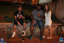 Filename=IMG_9897.jpg
Filesize=286KiB
Dimensions=790x527
Date added=Jun 26, 2017 IMG_9897.jpg