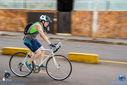 IMG_5786.jpg