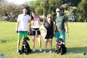 Filename=IMG_7486.jpg
Filesize=266KiB
Dimensions=790x527
Date added=Aug 28, 2017 IMG_7486.jpg