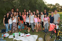 Filename=IMG_7526.jpg
Filesize=228KiB
Dimensions=790x527
Date added=Aug 28, 2017 IMG_7526.jpg