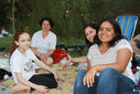 Filename=IMG_7528.jpg
Filesize=188KiB
Dimensions=790x527
Date added=Aug 28, 2017 IMG_7528.jpg