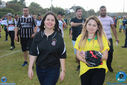 Filename=IMG_4629.jpg
Filesize=220KiB
Dimensions=790x527
Date added=Aug 01, 2017 IMG_4629.jpg