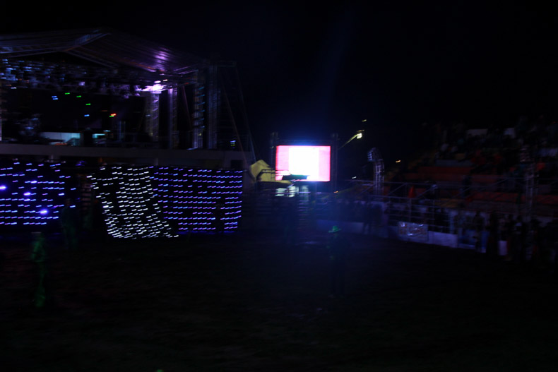 IMG_8152.jpg
