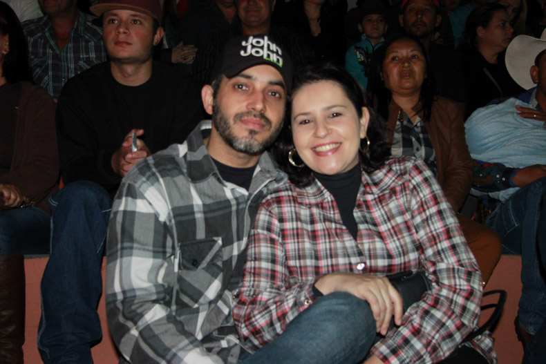 IMG_8220.jpg