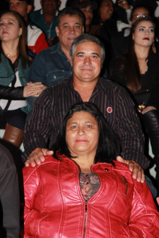 IMG_8223.jpg
