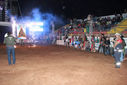 IMG_8166.jpg