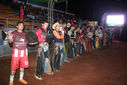 Filename=IMG_8167.jpg
Filesize=182KiB
Dimensions=790x527
Date added=Sep 05, 2017 IMG_8167.jpg