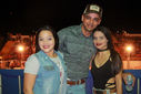 Filename=IMG_8169.jpg
Filesize=152KiB
Dimensions=790x527
Date added=Sep 05, 2017 IMG_8169.jpg