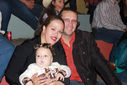 IMG_8206.jpg