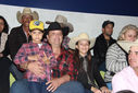 IMG_8210.jpg