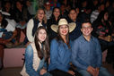 Filename=IMG_8218.jpg
Filesize=158KiB
Dimensions=790x527
Date added=Sep 05, 2017 IMG_8218.jpg