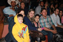 Filename=IMG_8222.jpg
Filesize=163KiB
Dimensions=790x527
Date added=Sep 05, 2017 IMG_8222.jpg