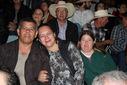 Filename=IMG_8224.jpg
Filesize=149KiB
Dimensions=790x527
Date added=Sep 05, 2017 IMG_8224.jpg
