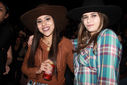 Filename=IMG_8234.jpg
Filesize=146KiB
Dimensions=790x527
Date added=Sep 05, 2017 IMG_8234.jpg