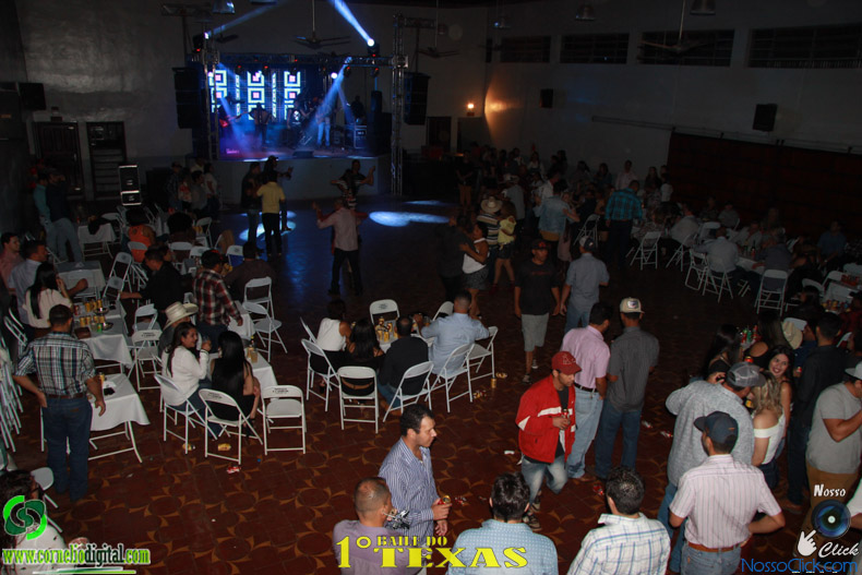 IMG_6738.jpg
