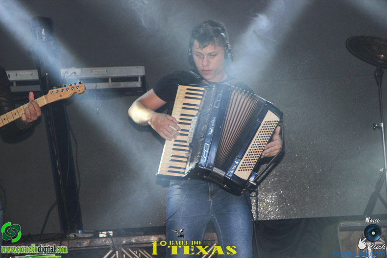 IMG_6790.jpg