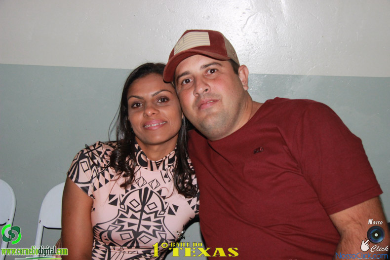 IMG_6932.jpg