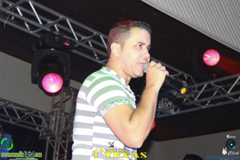 IMG_7016.jpg