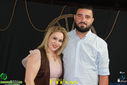 Filename=IMG_6450.jpg
Filesize=116KiB
Dimensions=790x527
Date added=Nov 03, 2017 IMG_6450.jpg