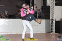 Filename=IMG_6512.jpg
Filesize=149KiB
Dimensions=790x527
Date added=Nov 03, 2017 IMG_6512.jpg