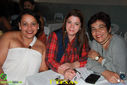 Filename=IMG_6535.jpg
Filesize=158KiB
Dimensions=790x527
Date added=Nov 03, 2017 IMG_6535.jpg