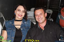 Filename=IMG_6561.jpg
Filesize=136KiB
Dimensions=790x527
Date added=Nov 03, 2017 IMG_6561.jpg