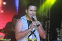 Filename=IMG_6624.jpg
Filesize=120KiB
Dimensions=790x527
Date added=Nov 03, 2017 IMG_6624.jpg