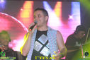 Filename=IMG_6631.jpg
Filesize=142KiB
Dimensions=790x527
Date added=Nov 03, 2017 IMG_6631.jpg