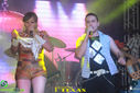 Filename=IMG_6636.jpg
Filesize=166KiB
Dimensions=790x527
Date added=Nov 03, 2017 IMG_6636.jpg