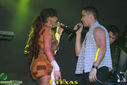 Filename=IMG_6639.jpg
Filesize=138KiB
Dimensions=790x527
Date added=Nov 03, 2017 IMG_6639.jpg