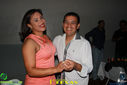 Filename=IMG_6694.jpg
Filesize=116KiB
Dimensions=790x527
Date added=Nov 03, 2017 IMG_6694.jpg