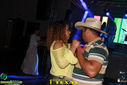 Filename=IMG_6700.jpg
Filesize=136KiB
Dimensions=790x527
Date added=Nov 03, 2017 IMG_6700.jpg