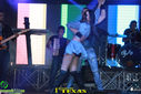 Filename=IMG_6704.jpg
Filesize=143KiB
Dimensions=790x527
Date added=Nov 03, 2017 IMG_6704.jpg