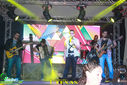 Filename=IMG_6707.jpg
Filesize=217KiB
Dimensions=790x527
Date added=Nov 03, 2017 IMG_6707.jpg