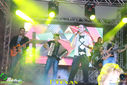 Filename=IMG_6708.jpg
Filesize=199KiB
Dimensions=790x527
Date added=Nov 03, 2017 IMG_6708.jpg