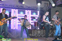 Filename=IMG_6711.jpg
Filesize=210KiB
Dimensions=790x527
Date added=Nov 03, 2017 IMG_6711.jpg