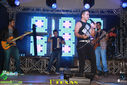 Filename=IMG_6715.jpg
Filesize=213KiB
Dimensions=790x527
Date added=Nov 03, 2017 IMG_6715.jpg
