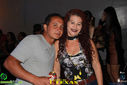 Filename=IMG_6730.jpg
Filesize=145KiB
Dimensions=790x527
Date added=Nov 03, 2017 IMG_6730.jpg