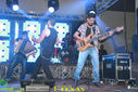 Filename=IMG_6731.jpg
Filesize=189KiB
Dimensions=790x527
Date added=Nov 03, 2017 IMG_6731.jpg
