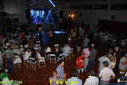 Filename=IMG_6738.jpg
Filesize=173KiB
Dimensions=790x527
Date added=Nov 03, 2017 IMG_6738.jpg