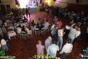 IMG_6742.jpg
