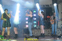 Filename=IMG_6753.jpg
Filesize=173KiB
Dimensions=790x527
Date added=Nov 03, 2017 IMG_6753.jpg